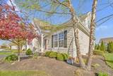 6172-19 Rays Way - Photo 2