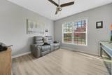 6172-19 Rays Way - Photo 25