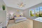 6172-19 Rays Way - Photo 27