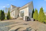 6172-19 Rays Way - Photo 3