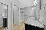 6172-19 Rays Way - Photo 30