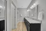 6172-19 Rays Way - Photo 34