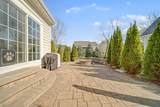 6172-19 Rays Way - Photo 4
