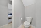 6172-19 Rays Way - Photo 40