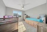 6172-19 Rays Way - Photo 42