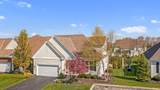 6172-19 Rays Way - Photo 43