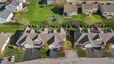 6172-19 Rays Way - Photo 47