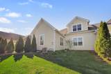 6172-19 Rays Way - Photo 5