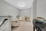 6172-19 Rays Way - Photo 7