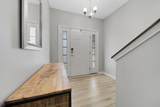 6172-19 Rays Way - Photo 9