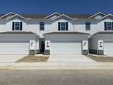 6296 Marinelli Drive South - Photo 1