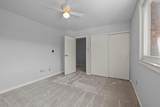 107-3E Ticonderoga Drive - Photo 17