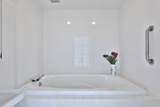 1000-1520 Urlin Avenue - Photo 33
