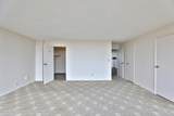 1000-1520 Urlin Avenue - Photo 35