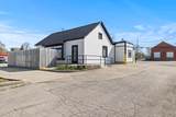 546 Main Street - Photo 1