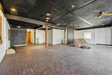 546 Main Street - Photo 2