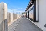 546 Main Street - Photo 3