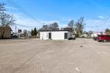 546 Main Street - Photo 7