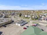 546 Main Street - Photo 8