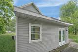 11077 State Route 47 - Photo 19