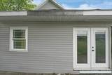 11077 State Route 47 - Photo 20