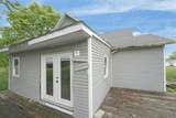 11077 State Route 47 - Photo 21