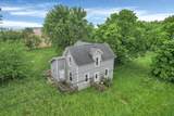 11077 State Route 47 - Photo 24
