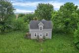 11077 State Route 47 - Photo 25