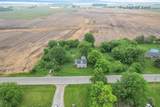 11077 State Route 47 - Photo 26
