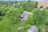 11077 State Route 47 - Photo 28