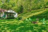 31740 Huston Road - Photo 73