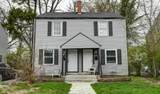 1614-1614/1616 Whittier Street - Photo 1