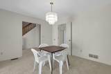 1157 Strathaven Court - Photo 13