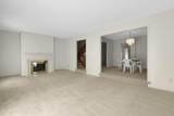 1157 Strathaven Court - Photo 15