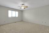 1157 Strathaven Court - Photo 17