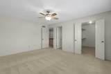1157 Strathaven Court - Photo 18
