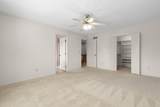 1157 Strathaven Court - Photo 21
