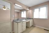 1157 Strathaven Court - Photo 23