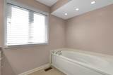 1157 Strathaven Court - Photo 24
