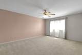 1157 Strathaven Court - Photo 26