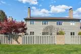 1157 Strathaven Court - Photo 29