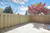 1157 Strathaven Court - Photo 31