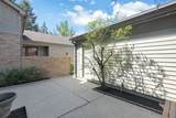 1157 Strathaven Court - Photo 33