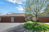 1157 Strathaven Court - Photo 35