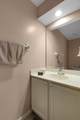 1157 Strathaven Court - Photo 6