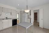 1157 Strathaven Court - Photo 8