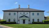 1085 Johnstown Road - Photo 1