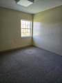 1085 Johnstown Road - Photo 10