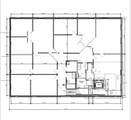 1085 Johnstown Road - Photo 2