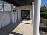 1085 Johnstown Road - Photo 3